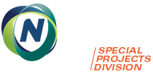 NelcoSpecialProjects