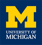 University of Michigan - US Projects