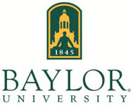 Baylor University - US Projects