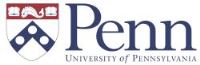 Penn - US Projects