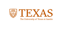 Texas University - US Projects