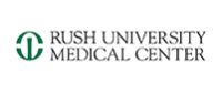 Rush University Medical Center - US Projects