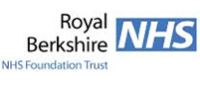 Royal Berkshire NHS Foundation Trust – International Projects