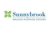 Sunnybrook - International Projects