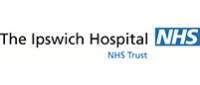 The Ipswich Hospital NHS Trust - International Projects