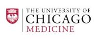 The University Of Chicago Medicine - US Projects