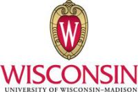 University Wisconsin - US Projects