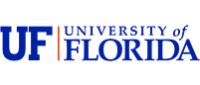 University Of Florida - US Projects