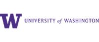 University Of Washington - US Projects