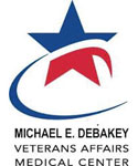 Michael E. Debakey - US Projects