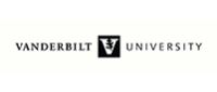 Vanderbility University - US Projects