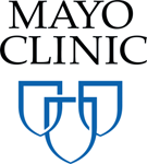 Mayo Clinic - US Projects