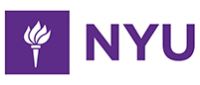 New York University - US Projects