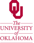 The University Of Oklahoma - US Projects