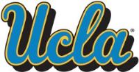 UCLA - US Projects