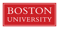 Boston University - Massachusetts Projects