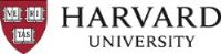 Harvard University - Massachusetts Projects