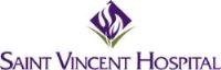 Saint Vincent Hospital - Massachusetts Projects