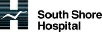 South Shore Hospital - Massachusetts Projects