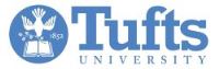 Tufts University - Massachusetts Projects